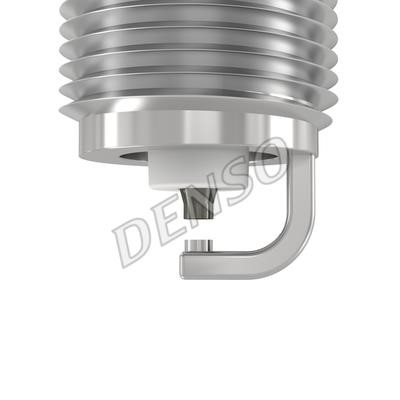 Wilmink Group WG1461859 Spark plug WG1461859: Buy near me in Poland at 2407.PL - Good price!