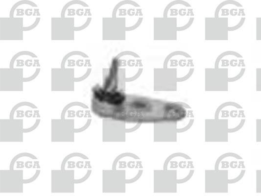 Wilmink Group WG1994584 Ball joint WG1994584: Buy near me in Poland at 2407.PL - Good price!