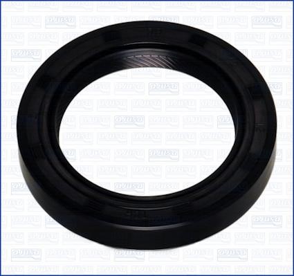 Wilmink Group WG1163150 Oil seal crankshaft front WG1163150: Buy near me in Poland at 2407.PL - Good price!