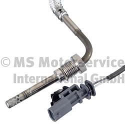 Wilmink Group WG2101243 Exhaust gas temperature sensor WG2101243: Buy near me in Poland at 2407.PL - Good price!
