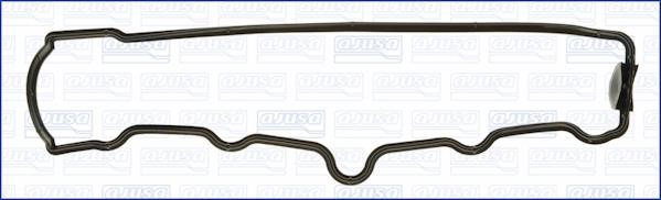 Wilmink Group WG1450309 Gasket, cylinder head cover WG1450309: Buy near me in Poland at 2407.PL - Good price!