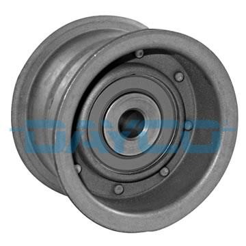 Wilmink Group WG2005269 Tensioner pulley, timing belt WG2005269: Buy near me in Poland at 2407.PL - Good price!