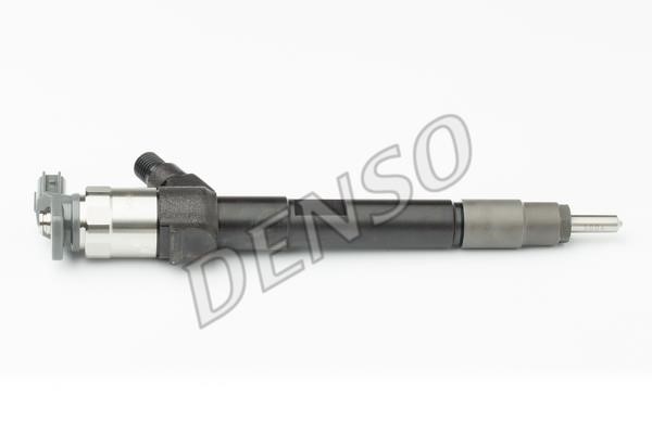 Wilmink Group WG1460872 Injector fuel WG1460872: Buy near me in Poland at 2407.PL - Good price!