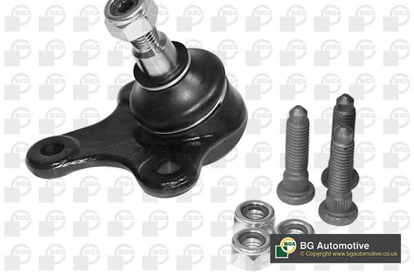 Wilmink Group WG1994722 Ball joint WG1994722: Buy near me at 2407.PL in Poland at an Affordable price!