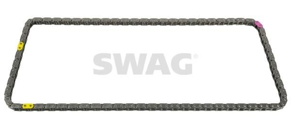 Wilmink Group WG1700455 Timing chain WG1700455: Buy near me in Poland at 2407.PL - Good price!