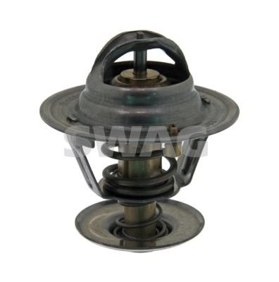 Wilmink Group WG1430241 Thermostat, coolant WG1430241: Buy near me in Poland at 2407.PL - Good price!