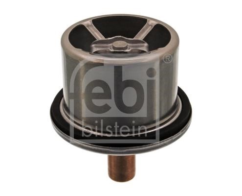 Wilmink Group WG1441558 Thermostat, coolant WG1441558: Buy near me in Poland at 2407.PL - Good price!