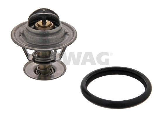 Wilmink Group WG1795718 Thermostat, coolant WG1795718: Buy near me in Poland at 2407.PL - Good price!