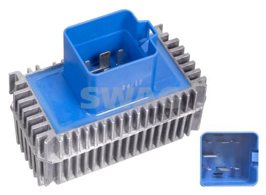 Wilmink Group WG2032340 Glow plug relay WG2032340: Buy near me in Poland at 2407.PL - Good price!