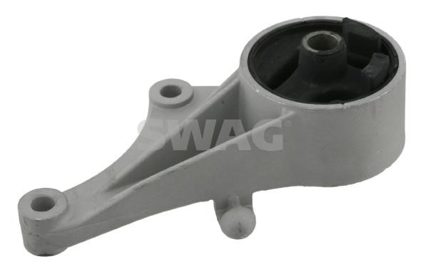 Wilmink Group WG1392814 Engine mount WG1392814: Buy near me in Poland at 2407.PL - Good price!