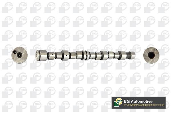 Wilmink Group WG1490581 Camshaft WG1490581: Buy near me in Poland at 2407.PL - Good price!
