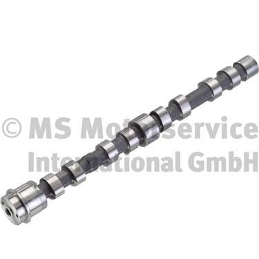 Wilmink Group WG1380601 Camshaft WG1380601: Buy near me in Poland at 2407.PL - Good price!