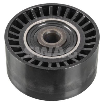 Wilmink Group WG1431307 Tensioner pulley, timing belt WG1431307: Buy near me in Poland at 2407.PL - Good price!