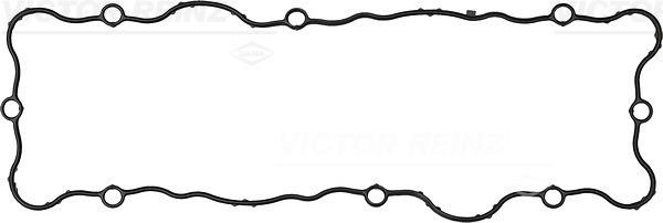 Wilmink Group WG1246960 Gasket, cylinder head cover WG1246960: Buy near me in Poland at 2407.PL - Good price!