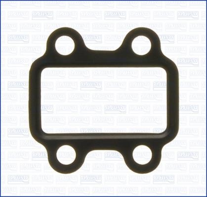 Wilmink Group WG1448614 Exhaust Gas Recirculation Valve Gasket WG1448614: Buy near me in Poland at 2407.PL - Good price!