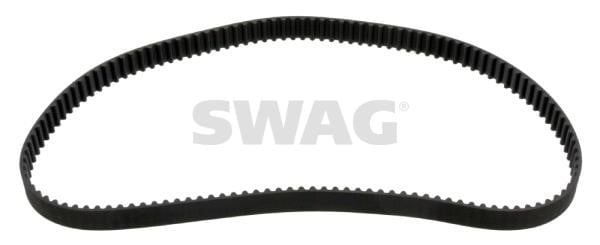 Wilmink Group WG1430746 Timing belt WG1430746: Buy near me in Poland at 2407.PL - Good price!