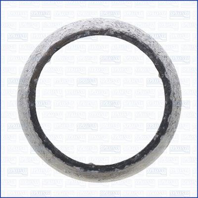 Wilmink Group WG1751463 Exhaust pipe gasket WG1751463: Buy near me in Poland at 2407.PL - Good price!