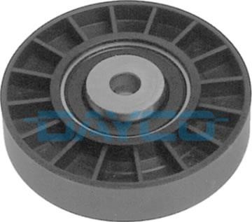 Wilmink Group WG2004406 Idler Pulley WG2004406: Buy near me in Poland at 2407.PL - Good price!