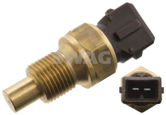 Wilmink Group WG2034886 Sensor, coolant temperature WG2034886: Buy near me in Poland at 2407.PL - Good price!