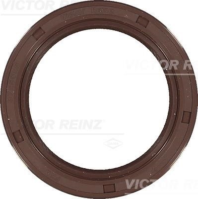 Wilmink Group WG1379812 Oil seal crankshaft front WG1379812: Buy near me in Poland at 2407.PL - Good price!