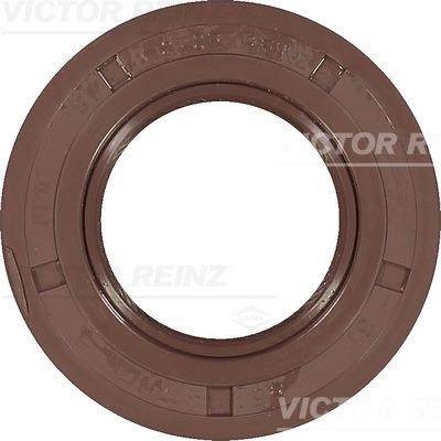 Wilmink Group WG1250319 Camshaft oil seal WG1250319: Buy near me in Poland at 2407.PL - Good price!