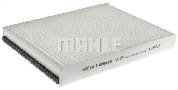 Wilmink Group WG1215536 Filter, interior air WG1215536: Buy near me in Poland at 2407.PL - Good price!