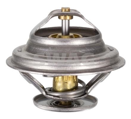 Wilmink Group WG1429461 Thermostat, coolant WG1429461: Buy near me in Poland at 2407.PL - Good price!