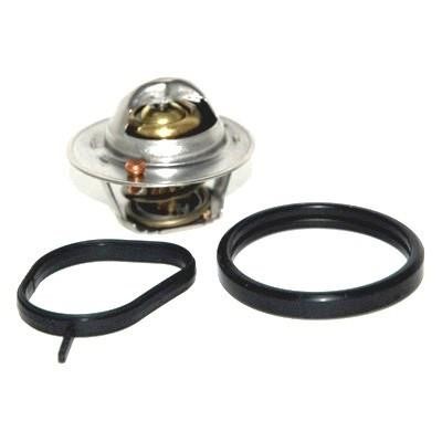 Wilmink Group WG1409412 Thermostat, coolant WG1409412: Buy near me in Poland at 2407.PL - Good price!