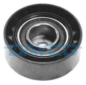 Wilmink Group WG2004364 Idler Pulley WG2004364: Buy near me in Poland at 2407.PL - Good price!