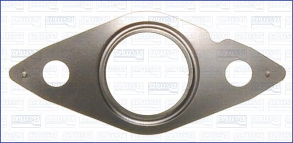 Wilmink Group WG1449016 Exhaust Gas Recirculation Valve Gasket WG1449016: Buy near me in Poland at 2407.PL - Good price!