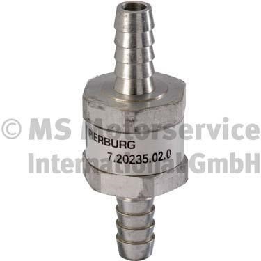 Wilmink Group WG1026552 Reducing valve WG1026552: Buy near me in Poland at 2407.PL - Good price!