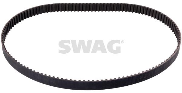 Wilmink Group WG1430253 Timing belt WG1430253: Buy near me in Poland at 2407.PL - Good price!