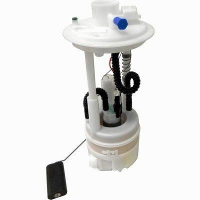 Wilmink Group WG1013118 Fuel pump WG1013118: Buy near me in Poland at 2407.PL - Good price!