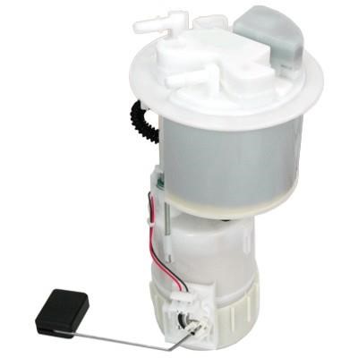 Wilmink Group WG1013114 Fuel pump WG1013114: Buy near me in Poland at 2407.PL - Good price!