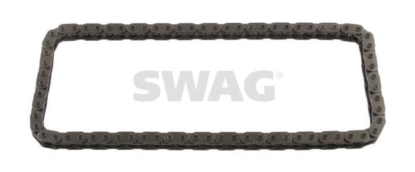 Wilmink Group WG1432678 Timing chain WG1432678: Buy near me at 2407.PL in Poland at an Affordable price!