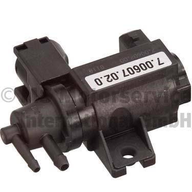 Wilmink Group WG1025664 Turbine control valve WG1025664: Buy near me in Poland at 2407.PL - Good price!