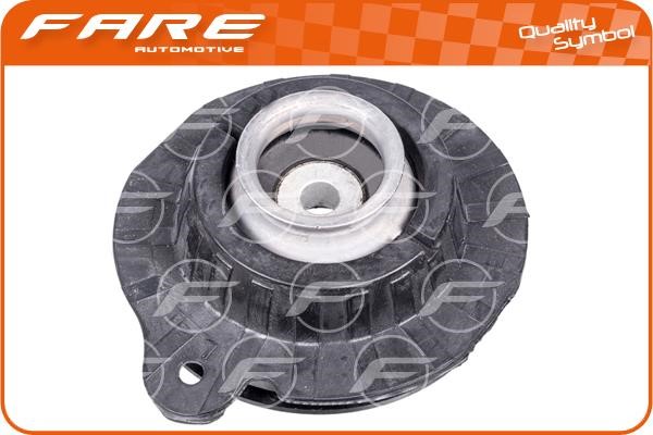 Fare 15815 Stabiliser Mounting 15815: Buy near me in Poland at 2407.PL - Good price!