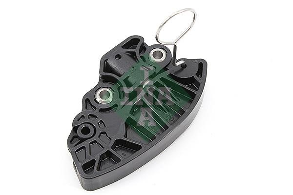 Wilmink Group WG2101401 Timing Chain Tensioner WG2101401: Buy near me in Poland at 2407.PL - Good price!