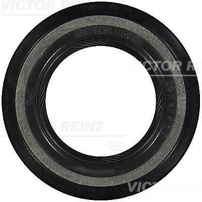Wilmink Group WG1250120 Camshaft oil seal WG1250120: Buy near me in Poland at 2407.PL - Good price!