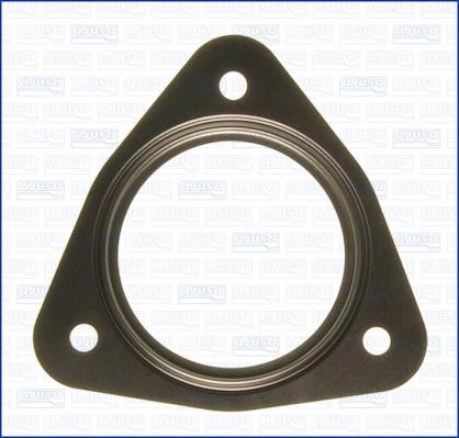 Wilmink Group WG1448739 Exhaust pipe gasket WG1448739: Buy near me in Poland at 2407.PL - Good price!