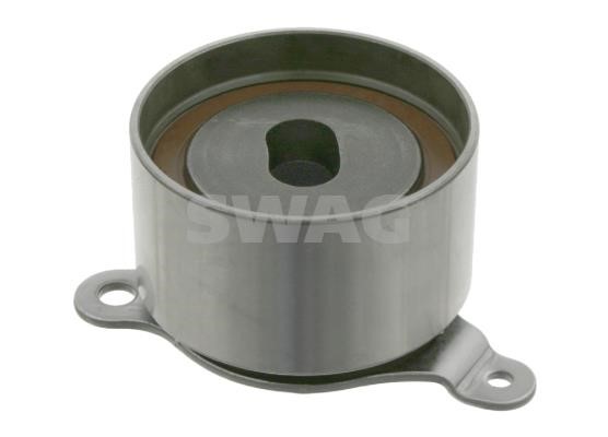 Wilmink Group WG1432168 Tensioner pulley, timing belt WG1432168: Buy near me in Poland at 2407.PL - Good price!