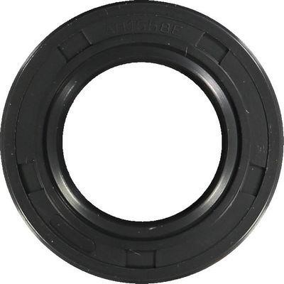 Wilmink Group WG1705707 Camshaft oil seal WG1705707: Buy near me in Poland at 2407.PL - Good price!
