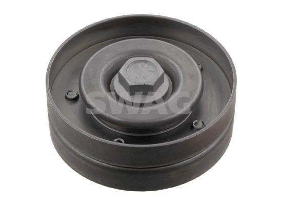 Wilmink Group WG1428559 Idler Pulley WG1428559: Buy near me in Poland at 2407.PL - Good price!