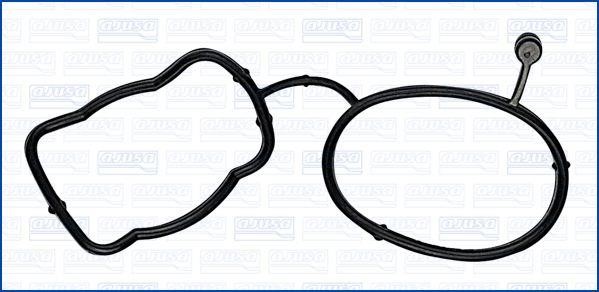 Wilmink Group WG2077975 Termostat gasket WG2077975: Buy near me in Poland at 2407.PL - Good price!