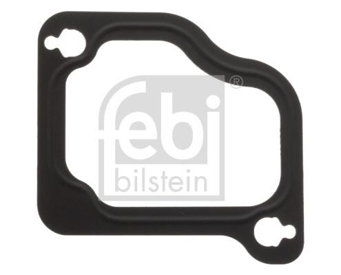 Wilmink Group WG1442368 Gasket, intake manifold WG1442368: Buy near me in Poland at 2407.PL - Good price!