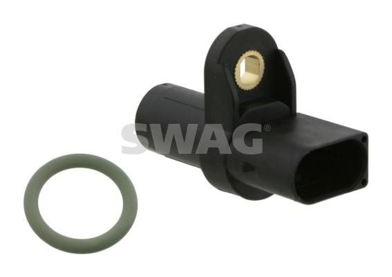 Wilmink Group WG1427848 Camshaft position sensor WG1427848: Buy near me in Poland at 2407.PL - Good price!