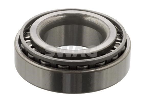 Wilmink Group WG2029839 Wheel bearing WG2029839: Buy near me in Poland at 2407.PL - Good price!