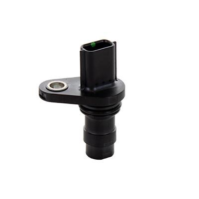 Wilmink Group WG2136461 Camshaft position sensor WG2136461: Buy near me at 2407.PL in Poland at an Affordable price!