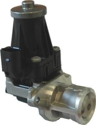 Wilmink Group WG1899155 EGR Valve WG1899155: Buy near me in Poland at 2407.PL - Good price!