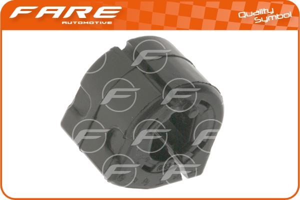 Fare 16011 Stabiliser Mounting 16011: Buy near me in Poland at 2407.PL - Good price!